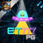et777pg Money Mega v1.3.8