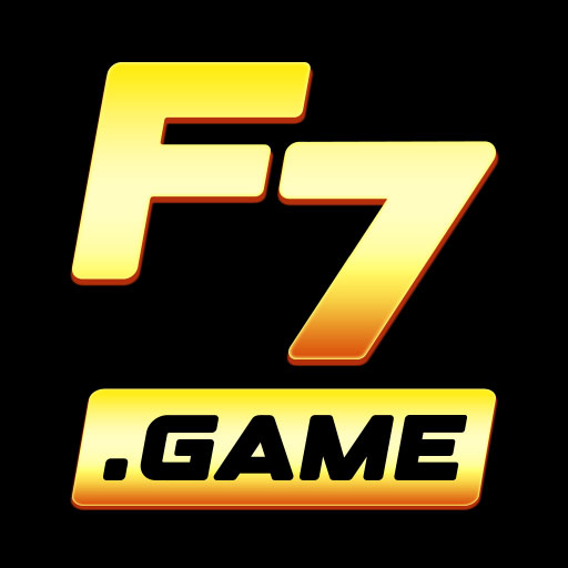 f7game Legend New