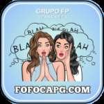 fofocapg - Mega v3.1.1 - 4kbet 🎰📈 Stop-win dinâmico: +150% no primeiro mega win, depois +50% por sessão — trava lucros gigantes antes do swing reverso! 🛡️🤑