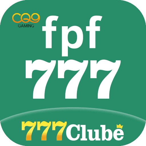 fpf777 Brasil VIP v1.7.3