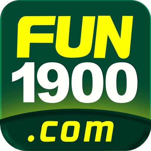 fun1900 VIP BR v2.1.0