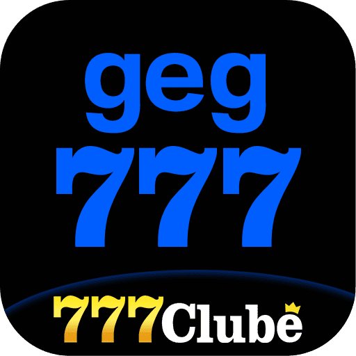geg777 Live Mega