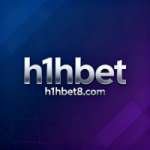 h1hbet Ultimate Latest v3.8.3