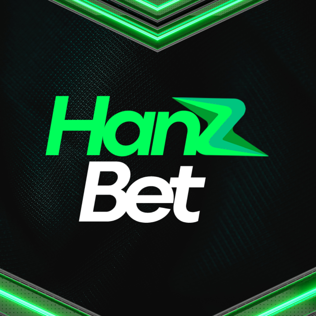 hanzbet VIP Rewards