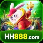 hh888 Slots Deluxe v1.4.2 - 4kbet 🔴⚫ Roleta App dozens switch Martingale: baixe agora + bônus roleta — alterne dozens e dobre para recuperar tudo + lucro nas primeiras vitórias! 🎡🤑