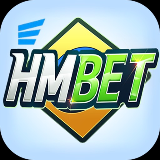 hmbet App Champion v5.6.6