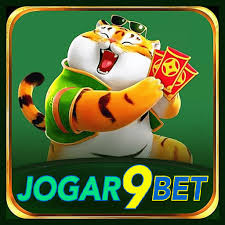 jogar9bet Pro 2024
