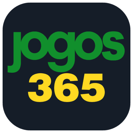 jogos365 - Turbo Edition v1.9.0