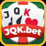 jqkbet Casino Plus v2.9.5