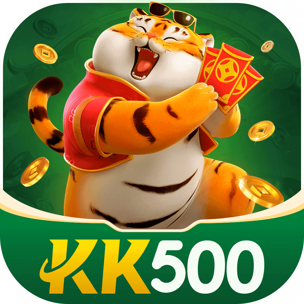 kk500 Gaming Premium - 4kbet 🎰🔥 Slots cluster App: baixe e ative Reactoonz free — clusters pagam 3000x+ no seu bolso! 🌪️🤑
