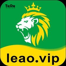 leao Slots Gold v3.6.6