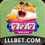 lllbet Casino Extreme v5.6.8