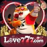 love777 Champion New