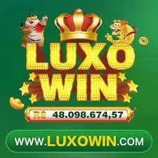 luxowin Max Slots - 4kbet ⚽🔥 App futebol live over HT Brasil: baixe e entre over 2.5 — value explosivo em jogos brasileiros, lucro rápido no smartphone! ⚽🤑