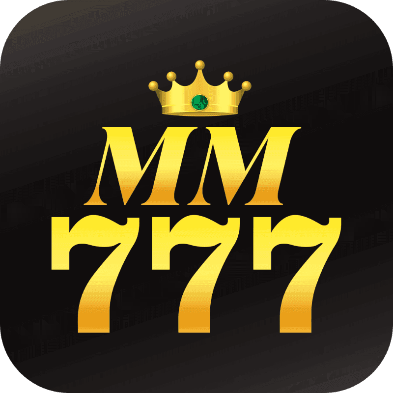 mm777 Royal Gaming App