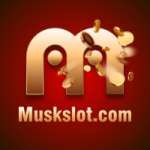 muskslot - Gaming Max