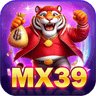 mx39 Gold - Casino & Slots