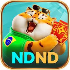 ndnd Cash Premium