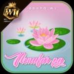 nenufarpg Ultimate 2024