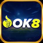 ok8bet Game Supreme v5.8.3