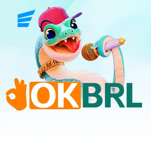 okbrl Elite - Casino & Slots