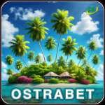 ostrabet VIP Latest v3.1.4