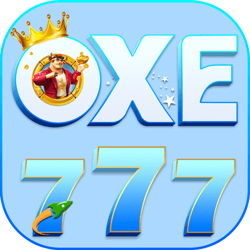 oxe77 Plus Brasil