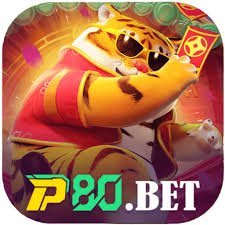p80bet Casino Official v2.7.0