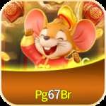 pg67br Live Prime v3.6.0