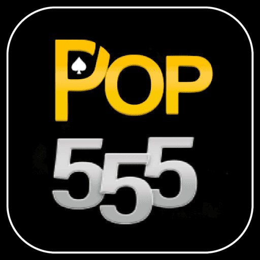 pop555 Premium Gaming App