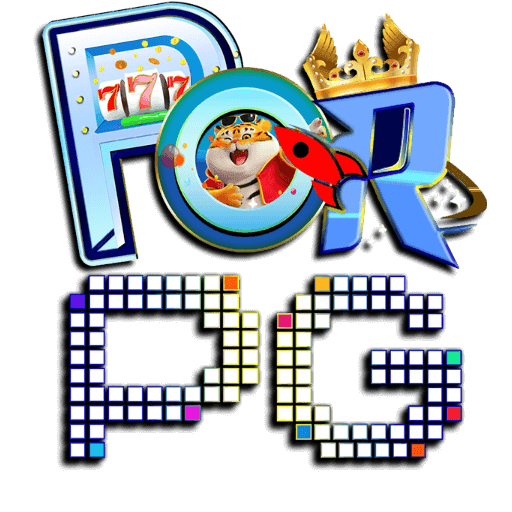 porpg Casino Mega v5.5.5