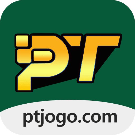 ptjogo Slots Max v4.2.3