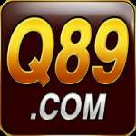 q89 Super Jackpot