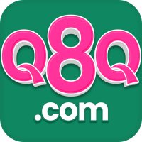 q8q Jackpot Supreme v3.5.0