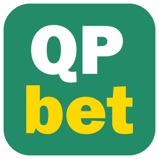 qpbet Ultimate - Casino & Slots