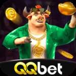 qqbet - Real Money Elite
