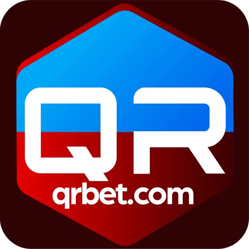 qrbet - Champion v3.8.7