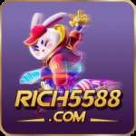 rich5588 - Supreme Earning App