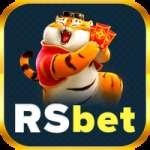 rsbet - Royal v5.9.5