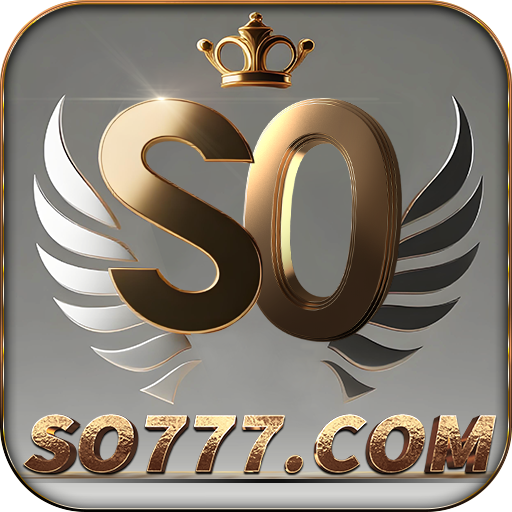 so777 Royal APK v4.7.6