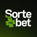 sortenabet - Premium Earning App