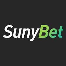 sunybet Gaming Turbo