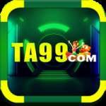 ta99 Jackpot Supreme v2.9.1