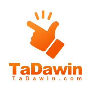 tadawin - Premium Earning App