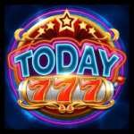 today777 - Elite Earning App