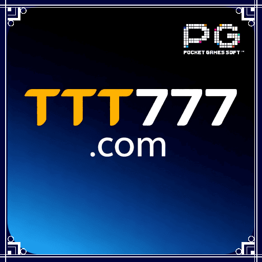 ttt777 Jackpot VIP v1.9.0