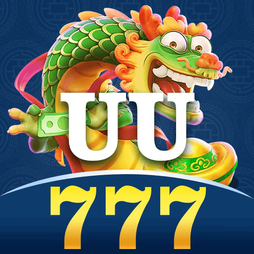 uu777 APK Plus v2.8.3