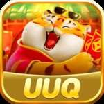 uuq Bonus Master v3.6.0