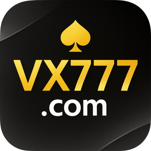 vx777 Gaming Champion v1.4.4