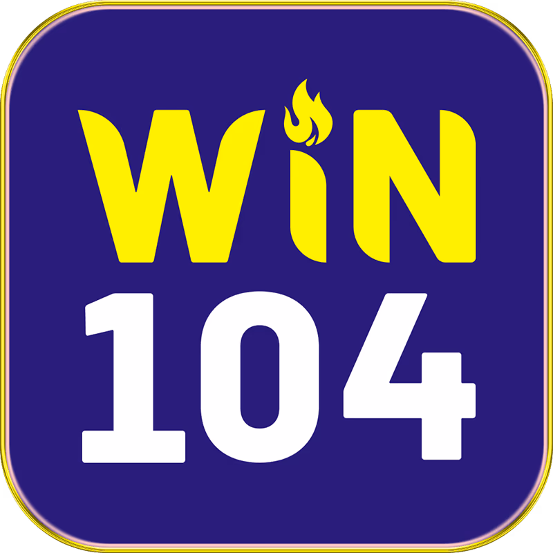 win104 Live Elite